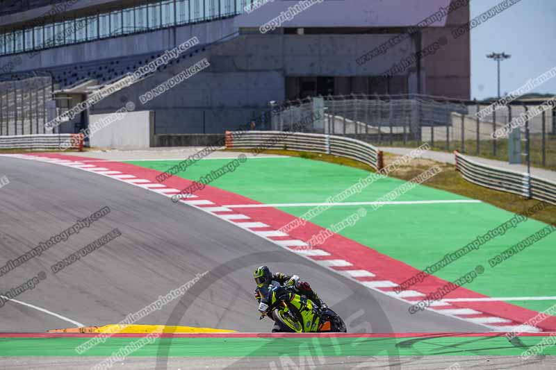 May 2023;motorbikes;no limits;peter wileman photography;portimao;portugal;trackday digital images
